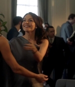 Filename=lucifer_s02e17_198.jpg
Filesize=69KiB
Dimensions=1280x718
Date added=Jun 02, 2017 lucifer_s02e17_198.jpg