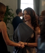 Filename=lucifer_s02e17_201.jpg
Filesize=75KiB
Dimensions=1280x718
Date added=Jun 02, 2017 lucifer_s02e17_201.jpg