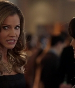 Filename=lucifer_s02e17_202.jpg
Filesize=77KiB
Dimensions=1280x718
Date added=Jun 02, 2017 lucifer_s02e17_202.jpg