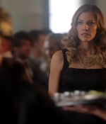 Filename=lucifer_s02e17_209.jpg
Filesize=60KiB
Dimensions=1280x718
Date added=Jun 02, 2017 lucifer_s02e17_209.jpg