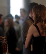 Filename=lucifer_s02e17_214.jpg
Filesize=55KiB
Dimensions=1280x718
Date added=Jun 02, 2017 lucifer_s02e17_214.jpg