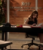 Filename=lucifer_s02e17_215.jpg
Filesize=135KiB
Dimensions=1280x718
Date added=Jun 02, 2017 lucifer_s02e17_215.jpg