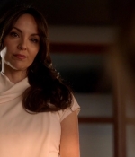 Filename=lucifer_s02e17_217.jpg
Filesize=75KiB
Dimensions=1280x718
Date added=Jun 02, 2017 lucifer_s02e17_217.jpg