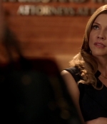 Filename=lucifer_s02e17_222.jpg
Filesize=64KiB
Dimensions=1280x718
Date added=Jun 02, 2017 lucifer_s02e17_222.jpg