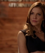 Filename=lucifer_s02e17_230.jpg
Filesize=78KiB
Dimensions=1280x718
Date added=Jun 02, 2017 lucifer_s02e17_230.jpg