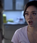 Filename=lucifer_s02e17_243.jpg
Filesize=66KiB
Dimensions=1280x718
Date added=Jun 02, 2017 lucifer_s02e17_243.jpg