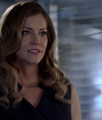 Filename=lucifer_s02e17_251.jpg
Filesize=81KiB
Dimensions=1280x718
Date added=Jun 02, 2017 lucifer_s02e17_251.jpg