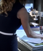 Filename=lucifer_s02e17_259.jpg
Filesize=96KiB
Dimensions=1280x718
Date added=Jun 02, 2017 lucifer_s02e17_259.jpg