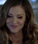 Filename=lucifer_s02e17_260.jpg
Filesize=86KiB
Dimensions=1280x718
Date added=Jun 02, 2017 lucifer_s02e17_260.jpg