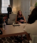 Filename=lucifer_s02e17_270.jpg
Filesize=112KiB
Dimensions=1280x718
Date added=Jun 02, 2017 lucifer_s02e17_270.jpg