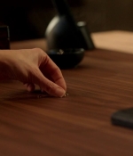 Filename=lucifer_s02e17_275.jpg
Filesize=62KiB
Dimensions=1280x718
Date added=Jun 02, 2017 lucifer_s02e17_275.jpg