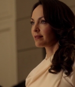 Filename=lucifer_s02e17_278.jpg
Filesize=54KiB
Dimensions=1280x718
Date added=Jun 02, 2017 lucifer_s02e17_278.jpg