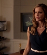 Filename=lucifer_s02e17_285.jpg
Filesize=60KiB
Dimensions=1280x718
Date added=Jun 02, 2017 lucifer_s02e17_285.jpg