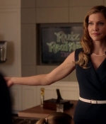 Filename=lucifer_s02e17_288.jpg
Filesize=75KiB
Dimensions=1280x718
Date added=Jun 02, 2017 lucifer_s02e17_288.jpg