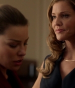 Filename=lucifer_s02e17_291.jpg
Filesize=71KiB
Dimensions=1280x718
Date added=Jun 02, 2017 lucifer_s02e17_291.jpg