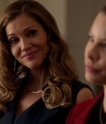 Filename=lucifer_s02e17_293.jpg
Filesize=73KiB
Dimensions=1280x718
Date added=Jun 02, 2017 lucifer_s02e17_293.jpg