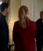 Filename=lucifer_s02e17_295.jpg
Filesize=95KiB
Dimensions=1280x718
Date added=Jun 02, 2017 lucifer_s02e17_295.jpg