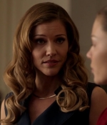 Filename=lucifer_s02e17_296.jpg
Filesize=70KiB
Dimensions=1280x718
Date added=Jun 02, 2017 lucifer_s02e17_296.jpg