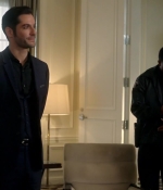 Filename=lucifer_s02e17_297.jpg
Filesize=82KiB
Dimensions=1280x718
Date added=Jun 02, 2017 lucifer_s02e17_297.jpg