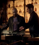 Filename=lucifer_s02e17_299.jpg
Filesize=112KiB
Dimensions=1280x718
Date added=Jun 02, 2017 lucifer_s02e17_299.jpg