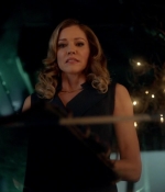 Filename=lucifer_s02e17_300.jpg
Filesize=59KiB
Dimensions=1280x718
Date added=Jun 02, 2017 lucifer_s02e17_300.jpg