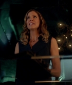 Filename=lucifer_s02e17_302.jpg
Filesize=49KiB
Dimensions=1280x718
Date added=Jun 02, 2017 lucifer_s02e17_302.jpg