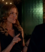 Filename=lucifer_s02e17_303.jpg
Filesize=80KiB
Dimensions=1280x718
Date added=Jun 02, 2017 lucifer_s02e17_303.jpg