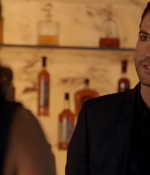 Filename=lucifer_s02e17_304.jpg
Filesize=60KiB
Dimensions=1280x718
Date added=Jun 02, 2017 lucifer_s02e17_304.jpg