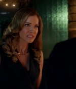 Filename=lucifer_s02e17_305.jpg
Filesize=73KiB
Dimensions=1280x718
Date added=Jun 02, 2017 lucifer_s02e17_305.jpg