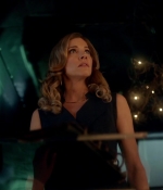 Filename=lucifer_s02e17_307.jpg
Filesize=47KiB
Dimensions=1280x718
Date added=Jun 02, 2017 lucifer_s02e17_307.jpg