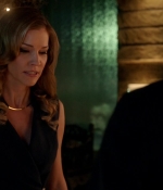 Filename=lucifer_s02e17_308.jpg
Filesize=73KiB
Dimensions=1280x718
Date added=Jun 02, 2017 lucifer_s02e17_308.jpg