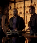 Filename=lucifer_s02e17_309.jpg
Filesize=130KiB
Dimensions=1280x718
Date added=Jun 02, 2017 lucifer_s02e17_309.jpg