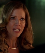 Filename=lucifer_s02e17_310.jpg
Filesize=81KiB
Dimensions=1280x718
Date added=Jun 02, 2017 lucifer_s02e17_310.jpg