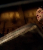 Filename=lucifer_s02e17_311.jpg
Filesize=67KiB
Dimensions=1280x718
Date added=Jun 02, 2017 lucifer_s02e17_311.jpg