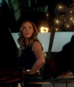 Filename=lucifer_s02e17_312.jpg
Filesize=61KiB
Dimensions=1280x718
Date added=Jun 02, 2017 lucifer_s02e17_312.jpg