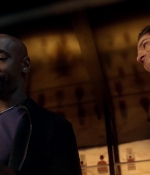 Filename=lucifer_s02e17_314.jpg
Filesize=69KiB
Dimensions=1280x718
Date added=Jun 02, 2017 lucifer_s02e17_314.jpg