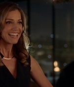 Filename=lucifer_s02e17_315.jpg
Filesize=69KiB
Dimensions=1280x718
Date added=Jun 02, 2017 lucifer_s02e17_315.jpg