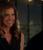 Filename=lucifer_s02e17_317.jpg
Filesize=76KiB
Dimensions=1280x718
Date added=Jun 02, 2017 lucifer_s02e17_317.jpg