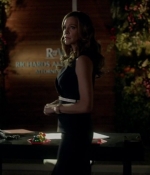 Filename=lucifer_s02e17_323.jpg
Filesize=87KiB
Dimensions=1280x718
Date added=Jun 02, 2017 lucifer_s02e17_323.jpg