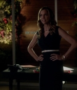 Filename=lucifer_s02e17_325.jpg
Filesize=85KiB
Dimensions=1280x718
Date added=Jun 02, 2017 lucifer_s02e17_325.jpg