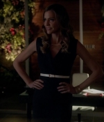 Filename=lucifer_s02e17_326.jpg
Filesize=74KiB
Dimensions=1280x718
Date added=Jun 02, 2017 lucifer_s02e17_326.jpg