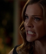 Filename=lucifer_s02e17_327.jpg
Filesize=66KiB
Dimensions=1280x718
Date added=Jun 02, 2017 lucifer_s02e17_327.jpg