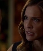 Filename=lucifer_s02e17_328.jpg
Filesize=66KiB
Dimensions=1280x718
Date added=Jun 02, 2017 lucifer_s02e17_328.jpg