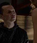 Filename=lucifer_s02e17_329.jpg
Filesize=71KiB
Dimensions=1280x718
Date added=Jun 02, 2017 lucifer_s02e17_329.jpg