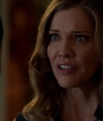 Filename=lucifer_s02e17_330.jpg
Filesize=56KiB
Dimensions=1280x718
Date added=Jun 02, 2017 lucifer_s02e17_330.jpg