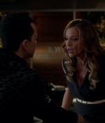 Filename=lucifer_s02e17_331.jpg
Filesize=69KiB
Dimensions=1280x718
Date added=Jun 02, 2017 lucifer_s02e17_331.jpg