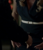 Filename=lucifer_s02e17_332.jpg
Filesize=48KiB
Dimensions=1280x718
Date added=Jun 02, 2017 lucifer_s02e17_332.jpg