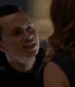 Filename=lucifer_s02e17_333.jpg
Filesize=55KiB
Dimensions=1280x718
Date added=Jun 02, 2017 lucifer_s02e17_333.jpg