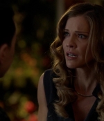 Filename=lucifer_s02e17_335.jpg
Filesize=70KiB
Dimensions=1280x718
Date added=Jun 02, 2017 lucifer_s02e17_335.jpg