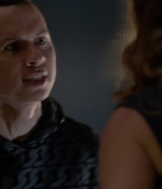 Filename=lucifer_s02e17_336.jpg
Filesize=73KiB
Dimensions=1280x718
Date added=Jun 02, 2017 lucifer_s02e17_336.jpg